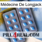 Médecine De Longjack viagra4